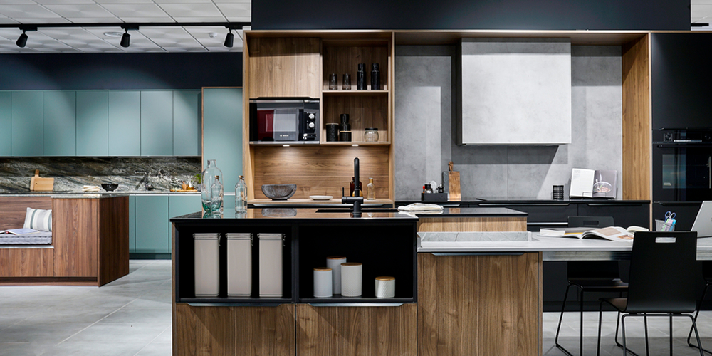 custom garage storage solutions 