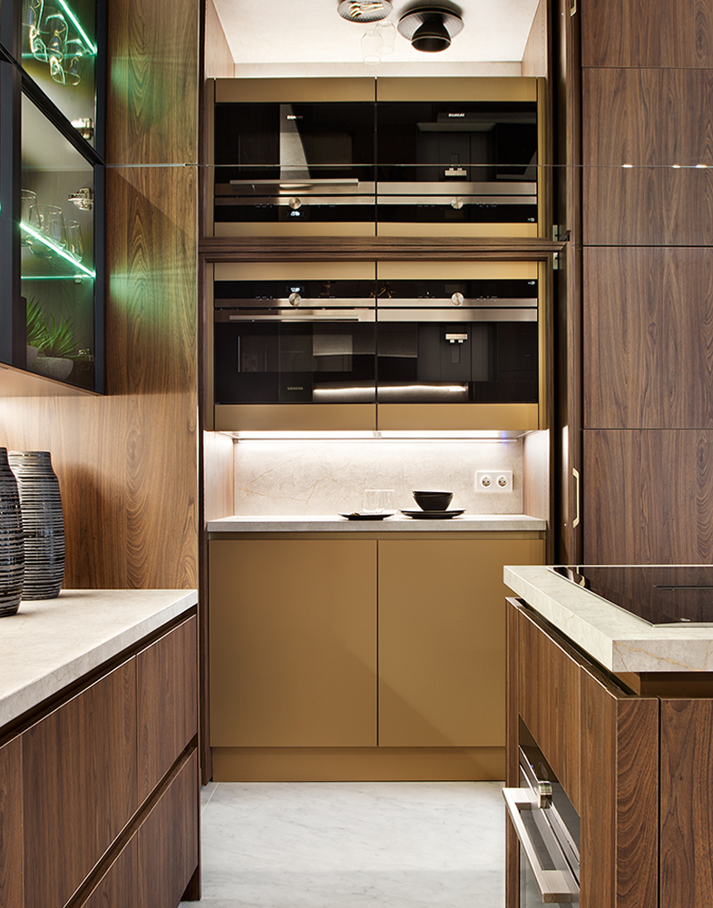 Bathroom Vanities