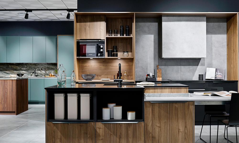10 Signs It’s Time to Upgrade Your Kitchen Cabinets