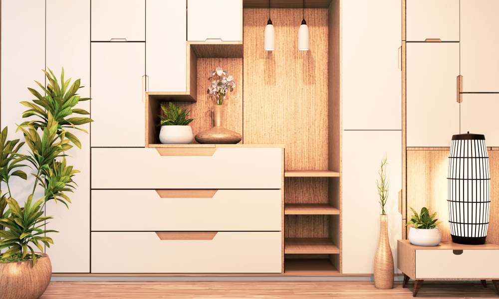 5 Questions to Ask Before Hiring a Cabinet Maker